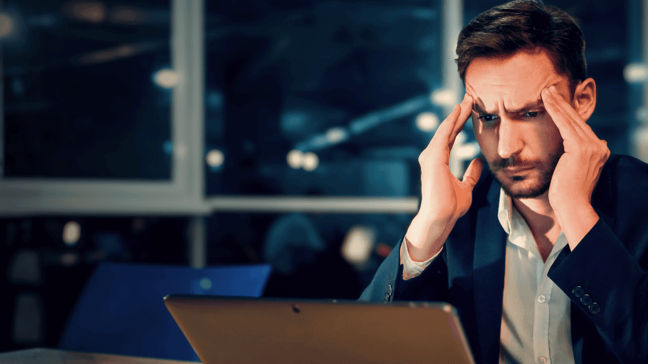 Thumbnail Podcast CEO Invisivel