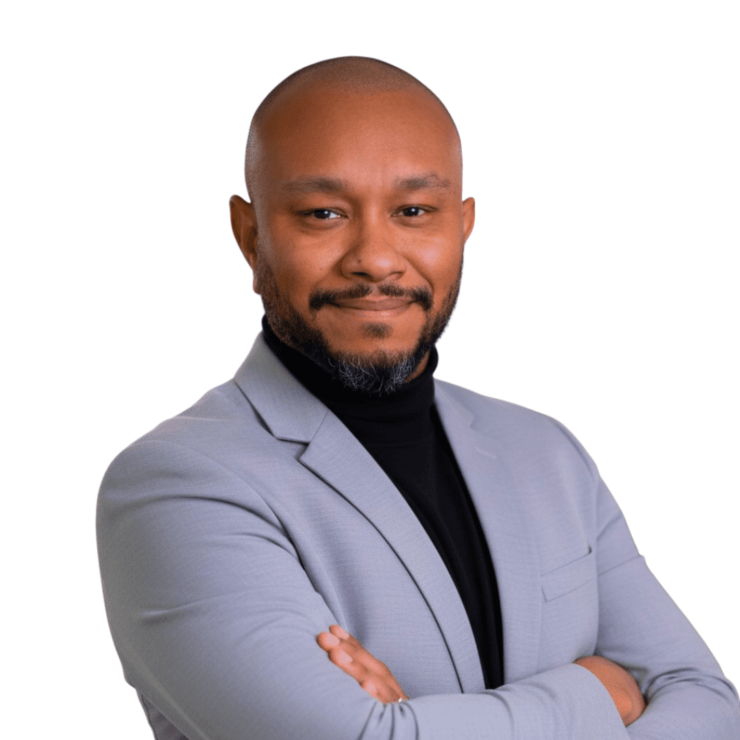 Quem Somos: Conheça a História, Propósito e o Time da CSP 1 Cassio Pereira