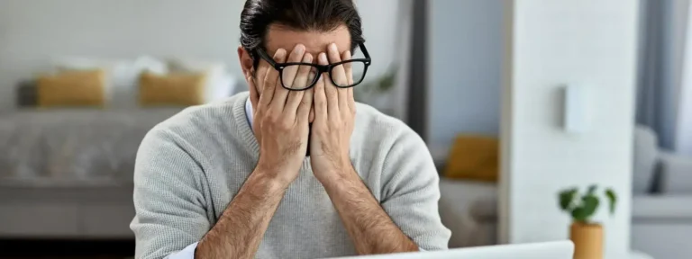 Tecnologia Inteligente: Como PMEs Estão Perdendo Tempo, Dinheiro e Clientes Sem Perceber