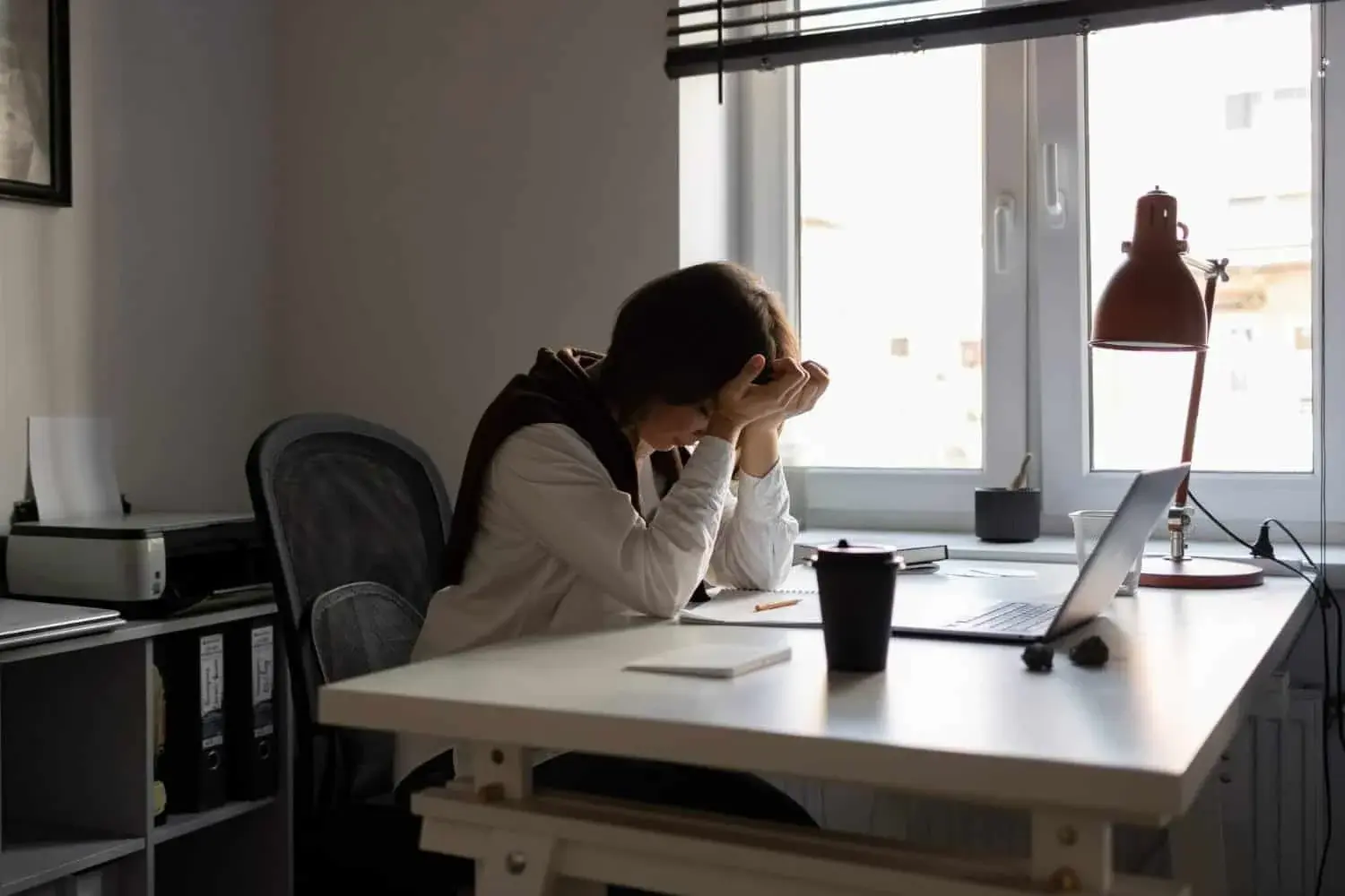 Falta de Gestão do Tempo: Corrói Negócios, Saúde e Relações