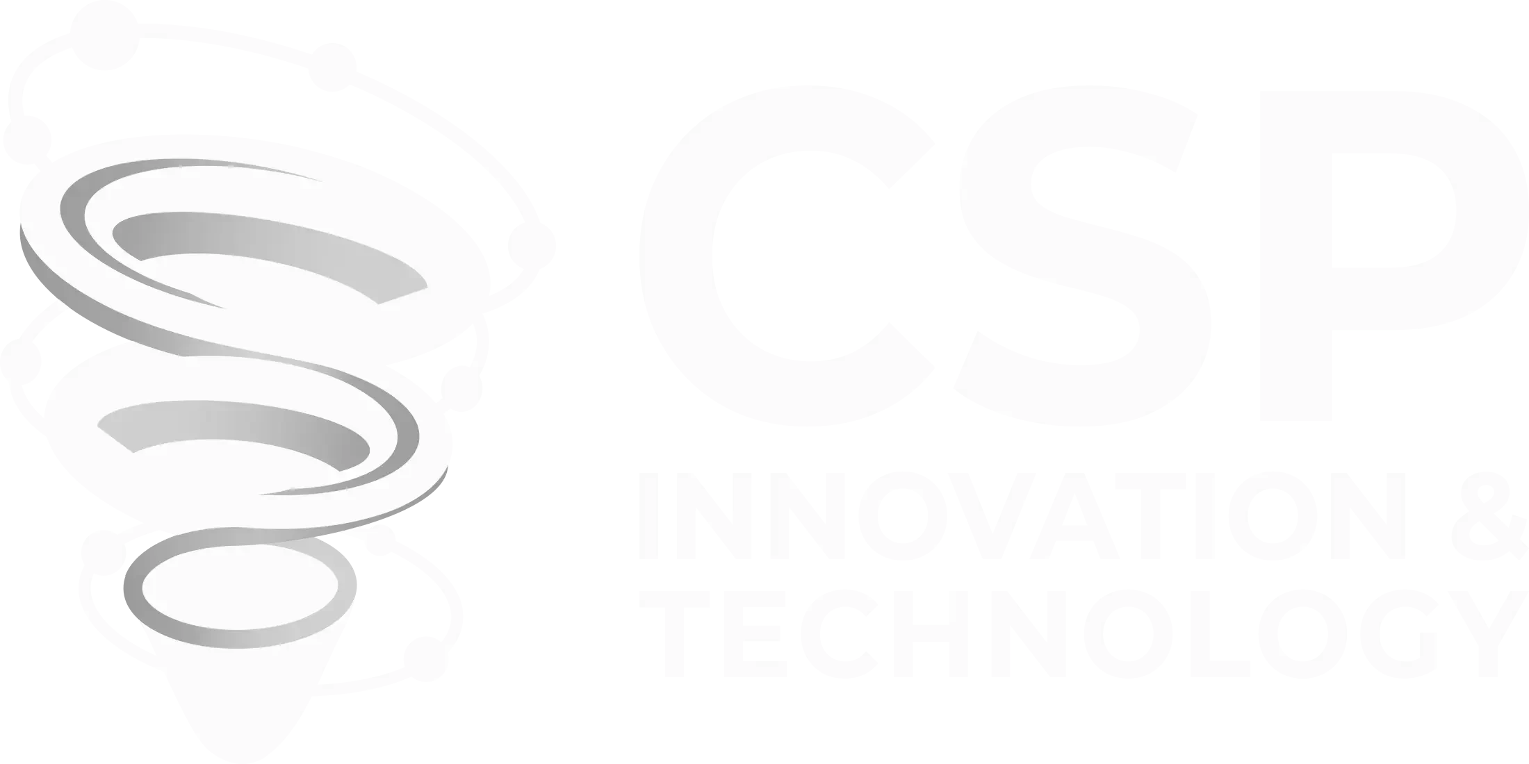 IT Consulting and Websites