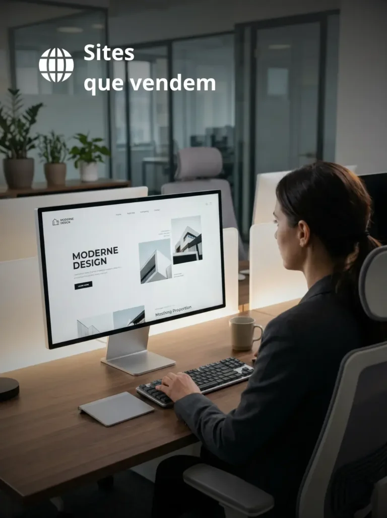 sites que vendem