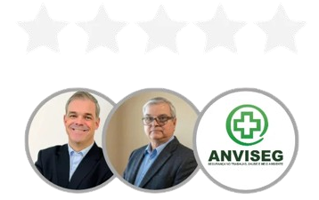 Empresas que confiam na CSP