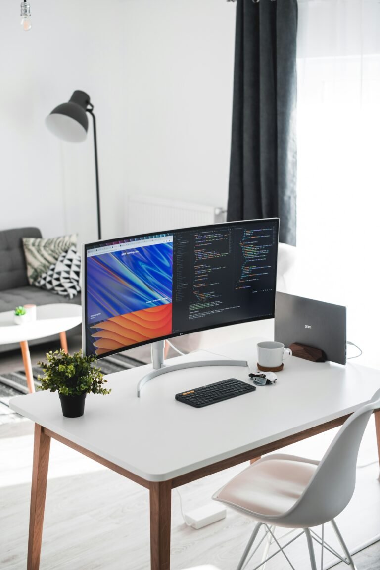 A Evolução da Inteligência Artificial no Ambiente Corporativo.