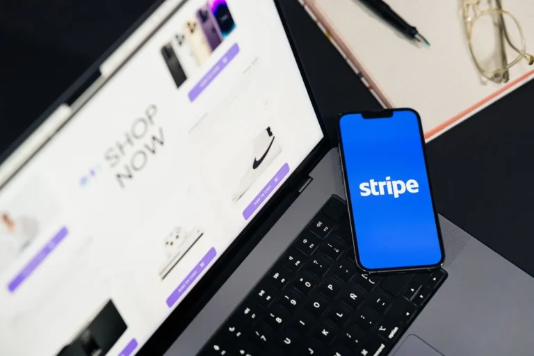Como integrar a loja virtual ao ERP sem digitar o pedido duas vezes?