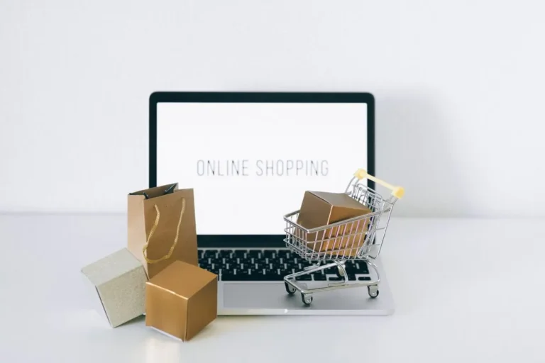 Quanto custa montar uma loja virtual completa?