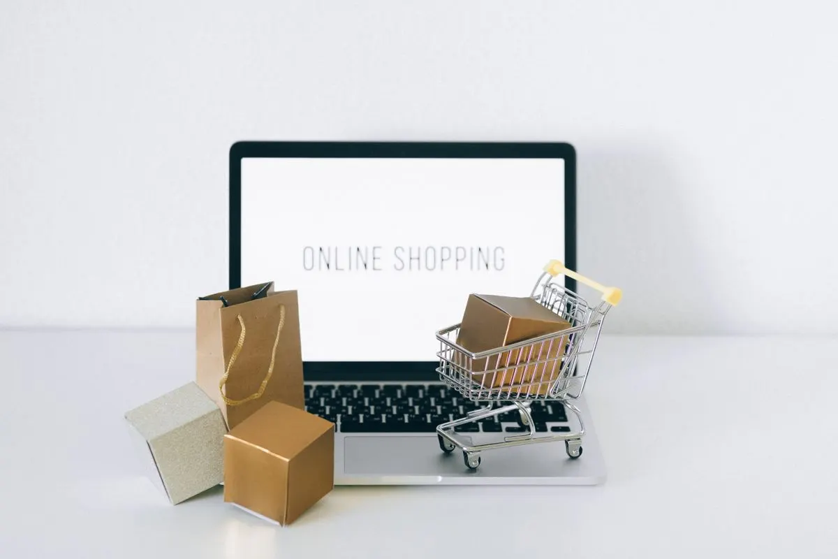 Quanto custa montar uma loja virtual completa?