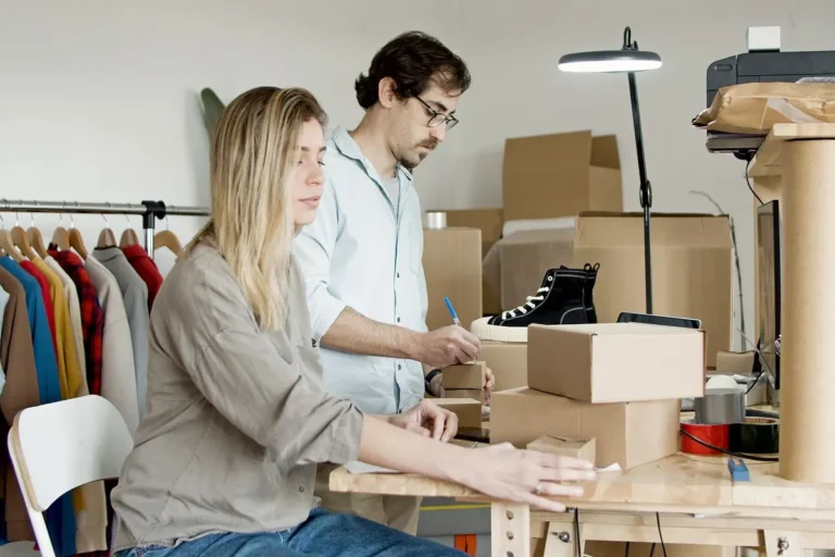 WooCommerce ou Shopify: qual atende melhor uma loja de PME?