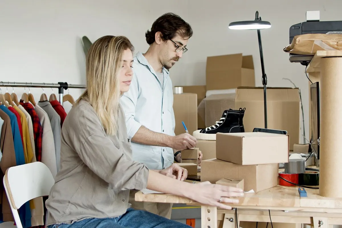 WooCommerce ou Shopify: qual atende melhor uma loja de PME?